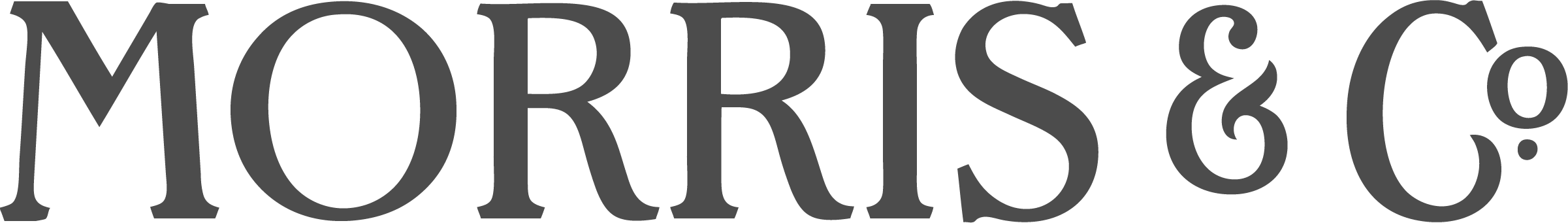 Morris&CoAsset 5@4x